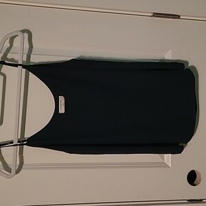 Babaton loose tank top